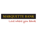 https://emarquettebank.com/